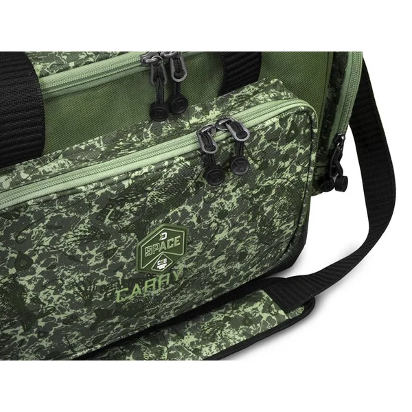 C2G - Carry-all - XL - Imagen 3