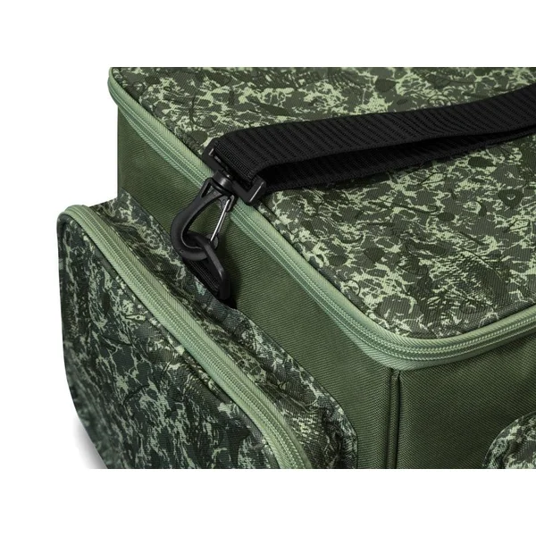 C2G - Carry-all - XL - Imagen 4