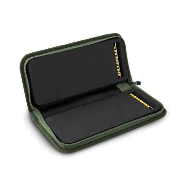 C2G - Estuche para Rig - Bolsa para Rig