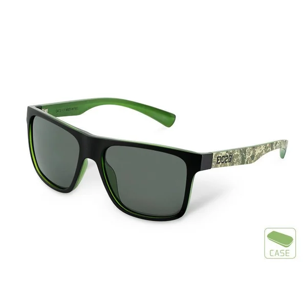 C2G - Gafas de sol polarizadas