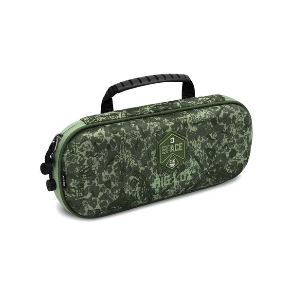 C2G - RigLUX - Bolsa para rigs - Imagen 2
