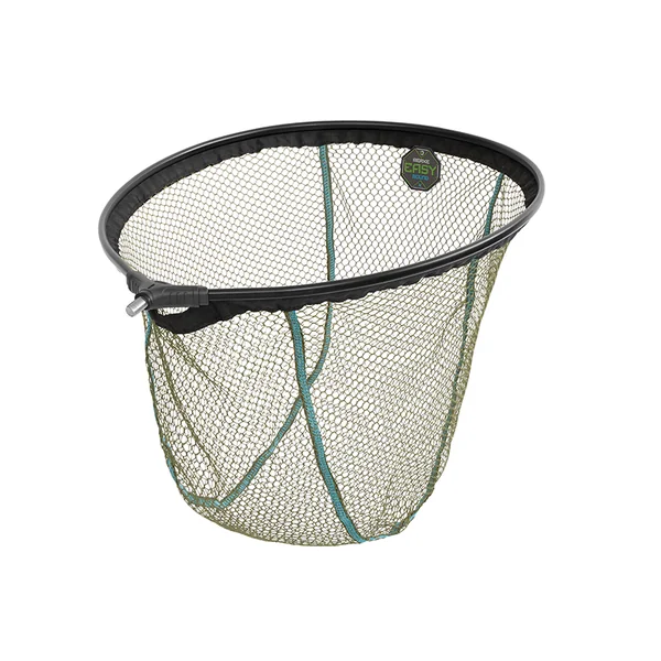 Cabezal de sacadera Delphin REAXE EasyROUND