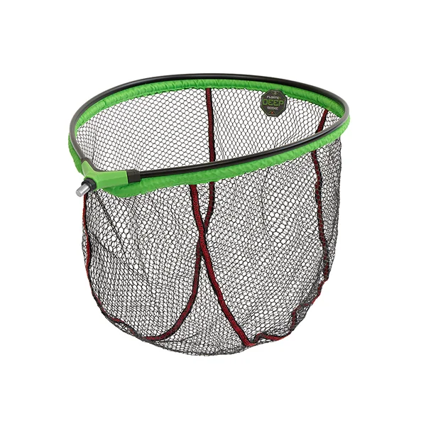 Cabezal flotante Delphin REAXE FloateR DEEP
