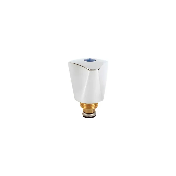 Cabezal Universal Unicap Triangular Visto - STH