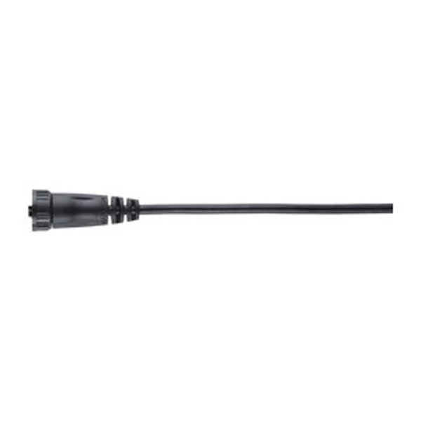Cable adaptador OTG (GPSMAP/USB) - Imagen 2