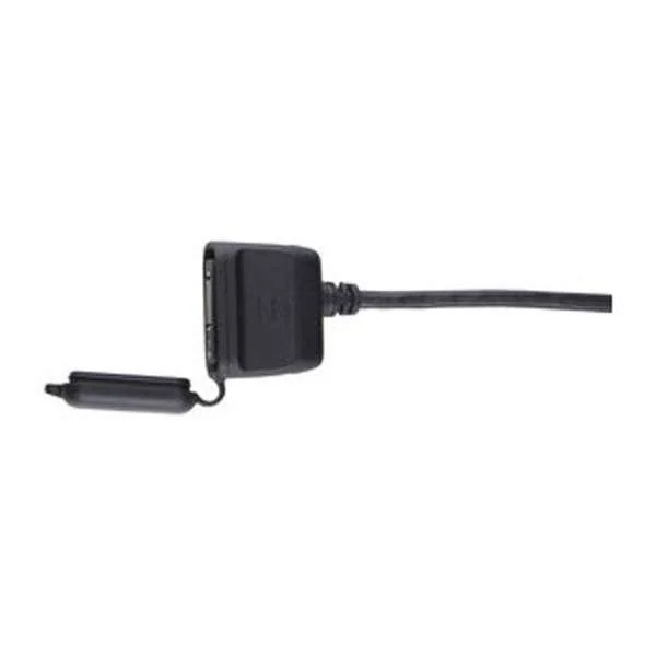 Cable adaptador OTG (GPSMAP/USB) - Imagen 3