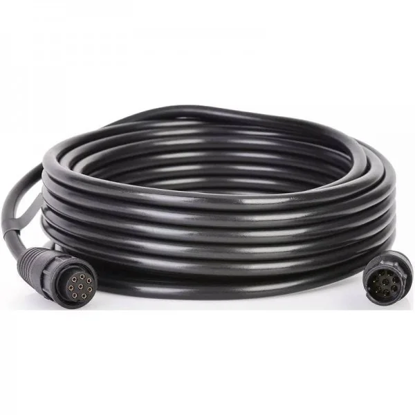 Cable alargador CT-100 para panel de control RAM