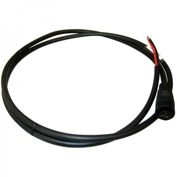 Cable de alimentación para C70