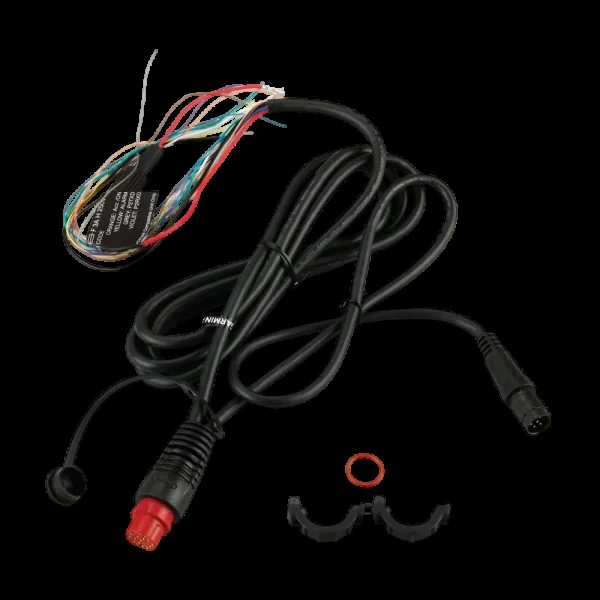 Cable de alimentación/datos/sensor GPSMAP 720s
