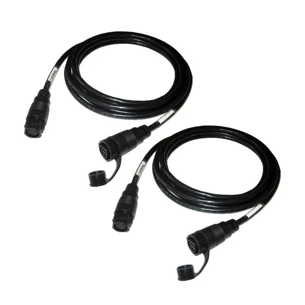 Cable de extensión de 3 m para StructureScan 3D