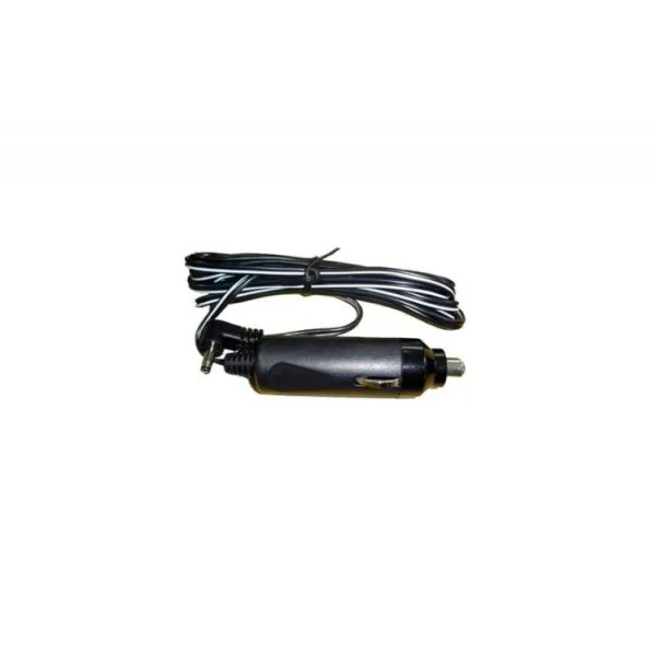 Cable de mechero Serie HX excepto 400/300
