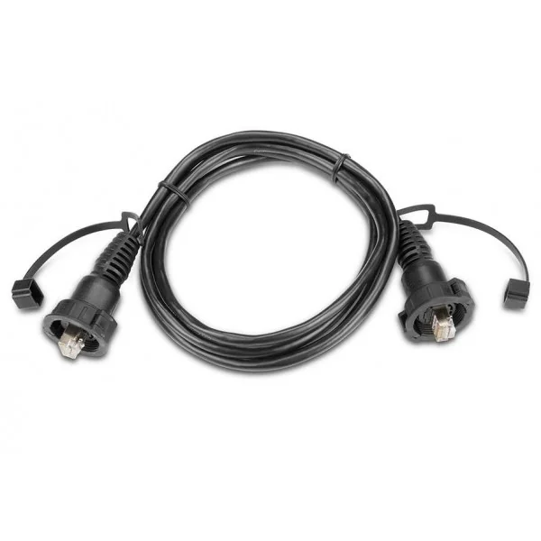 Cable de red RJ45