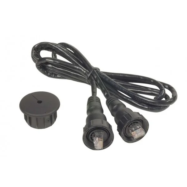 Cable de red RJ45 - Imagen 2