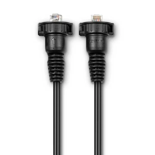 Cable de red RJ45 - Imagen 3