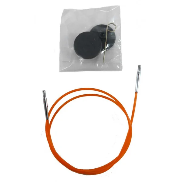Cable Intercambiable Agujas Circulares KnitPro