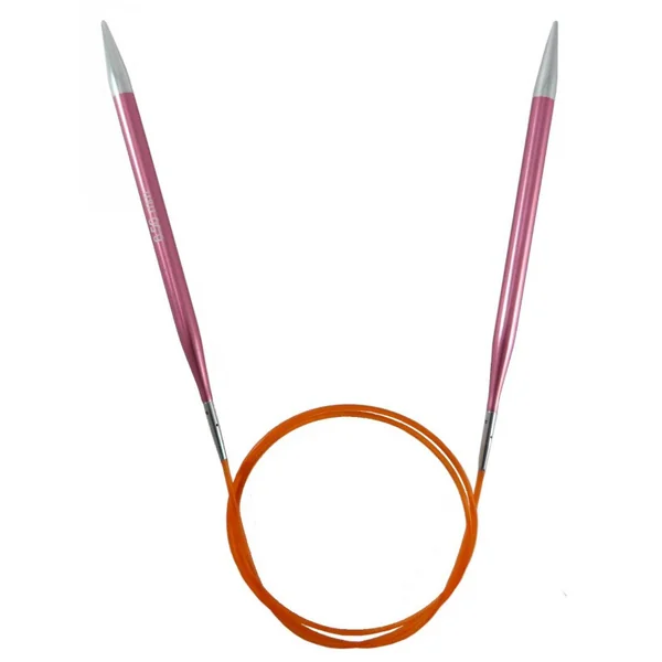 Cable Intercambiable Agujas Circulares KnitPro - Imagen 2