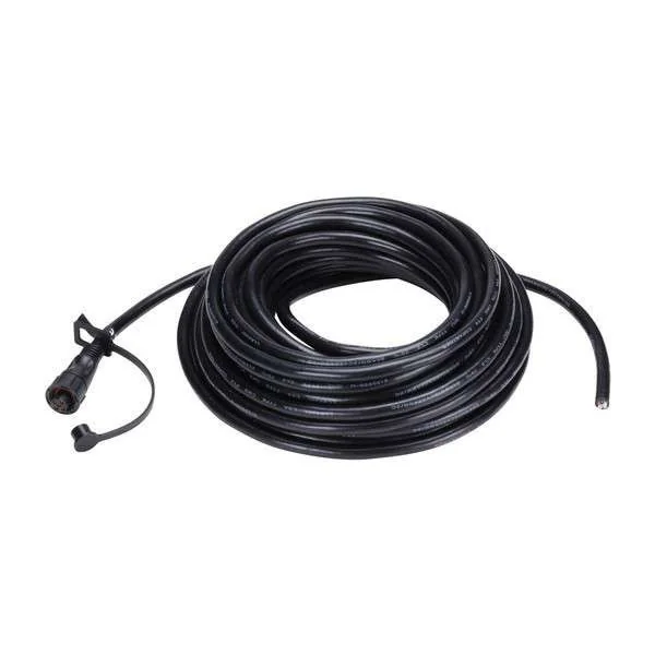 Cable J1939