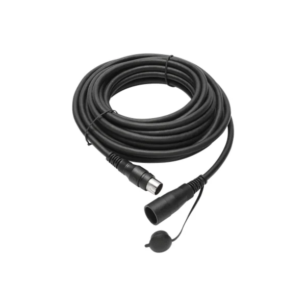 Cable Marino PMX16C 16FT Rockford Fosgate