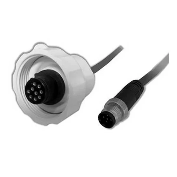 Cable NMEA 2000 para estación meteorológica WX
