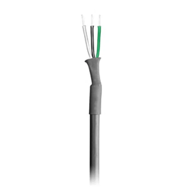 Cable para compartir datos (10 m)