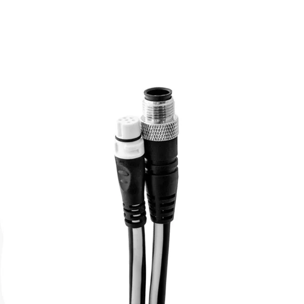 Cable Seatalk NG a NMEA2000 Macho - Imagen 2