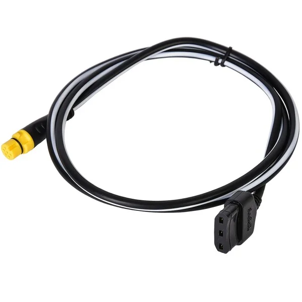 Cable Seatalk NG a Seatalk1