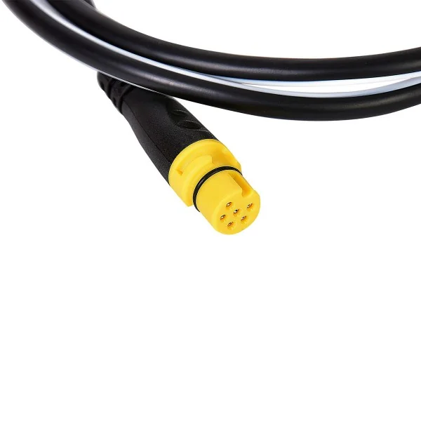 Cable Seatalk NG a Seatalk1 - Imagen 2