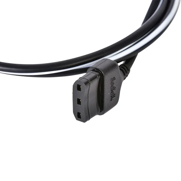 Cable Seatalk NG a Seatalk1 - Imagen 3