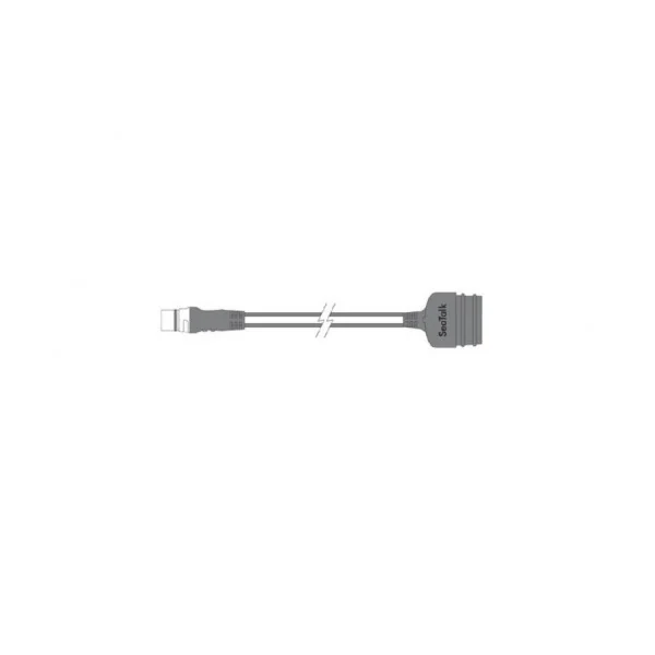 Cable Seatalk NG a Seatalk1 - Imagen 4