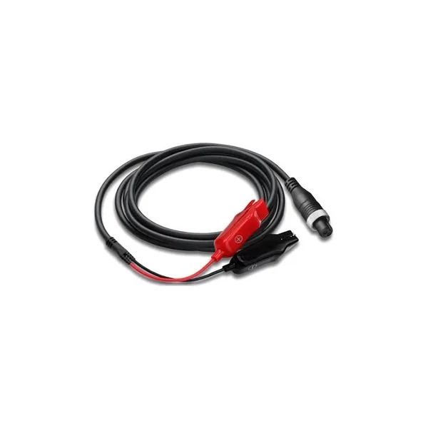 Cable Shimano Carrete Eléctrico