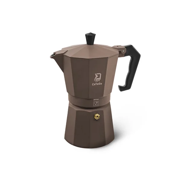 Cafetera Delphin CoToGo