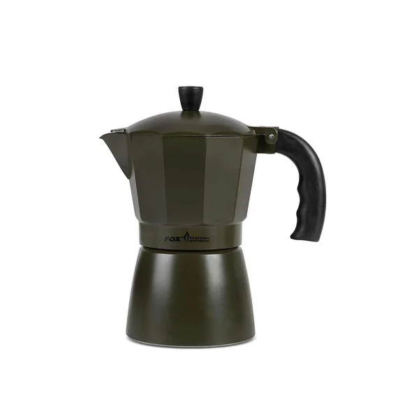 Cafetera para espresso - 300ML - Cafetera