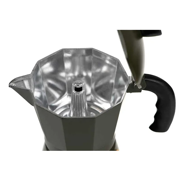 Cafetera para espresso - 300ML - Cafetera - Imagen 3