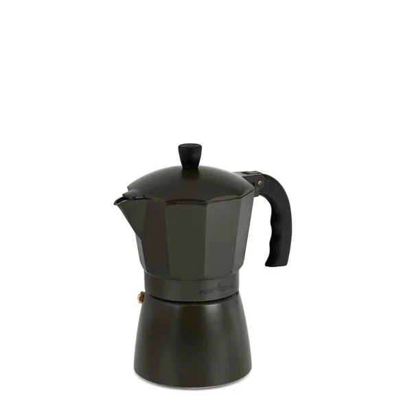 Cafetera para espresso - 300ML - Cafetera - Imagen 5