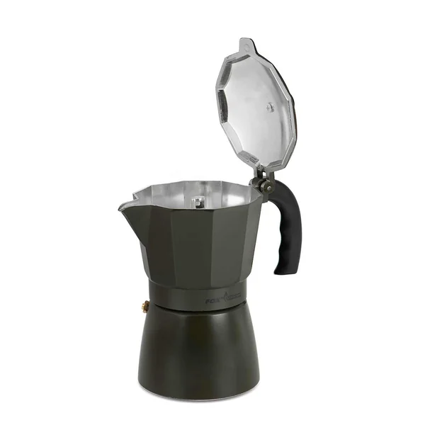 Cafetera para espresso - 300ML - Cafetera - Imagen 7