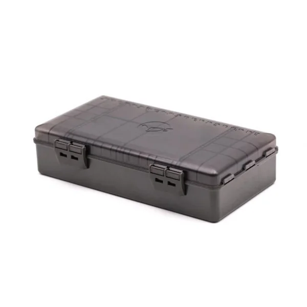 Caja de aparejos Basix
