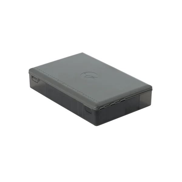 Caja de aparejos grande