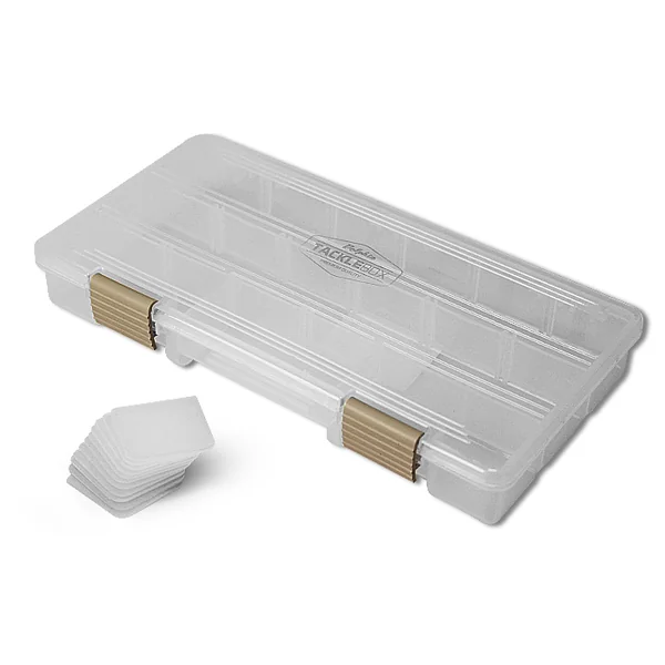 Caja Delphin B-03
