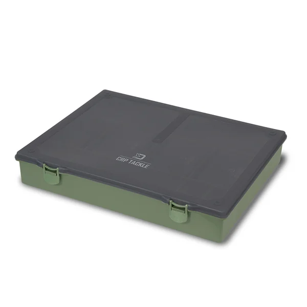 Caja Delphin CRP TACKLE