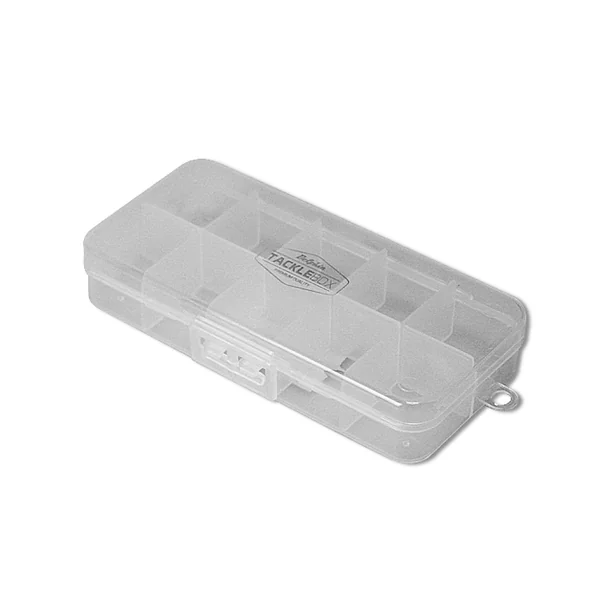 Caja Delphin G-02