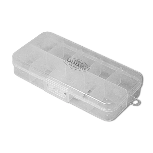 Caja Delphin G-03