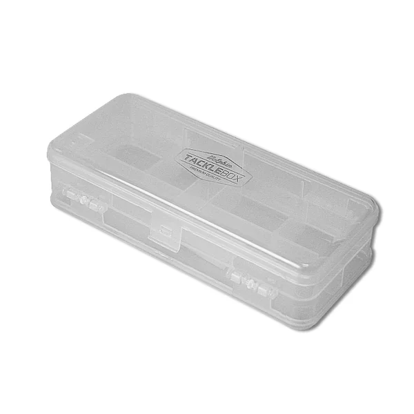 Caja Delphin G-04