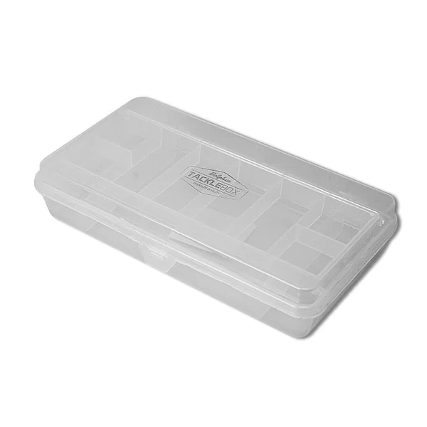 Caja Delphin G-05