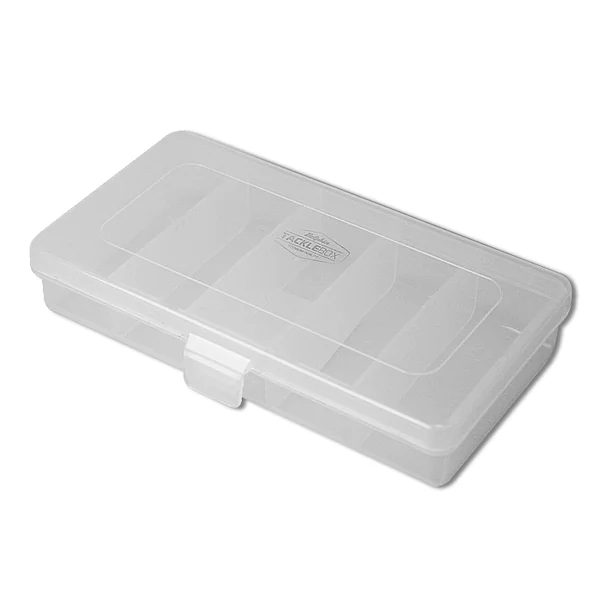 Caja Delphin G-07