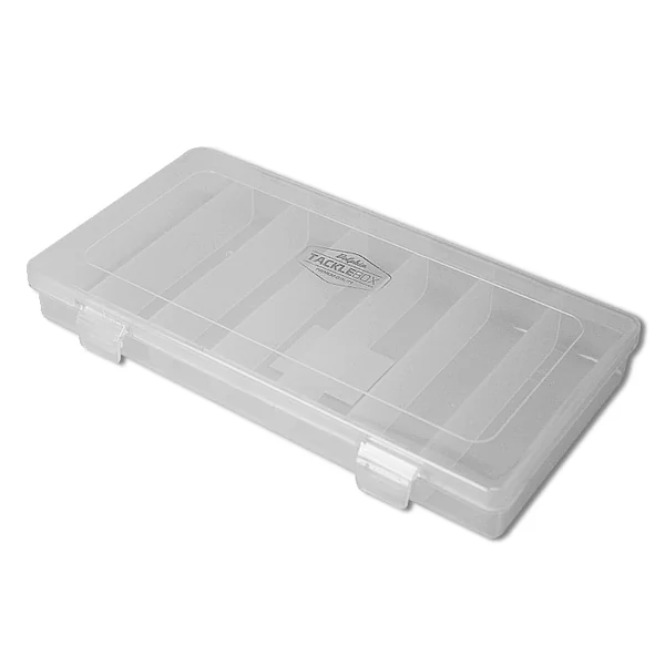 Caja Delphin G-08
