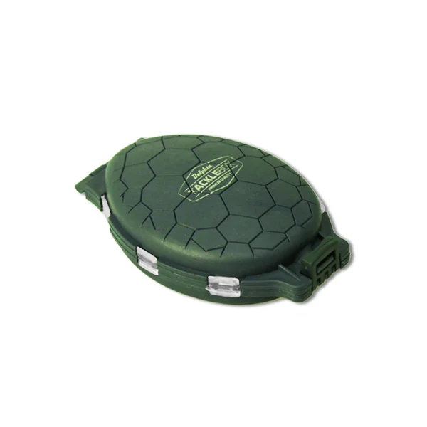 Caja Delphin G-09