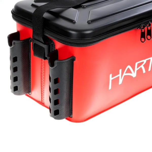 Caja Hart Keep Box - Imagen 2