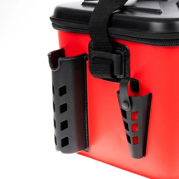 Caja Hart Keep Box - Imagen 3