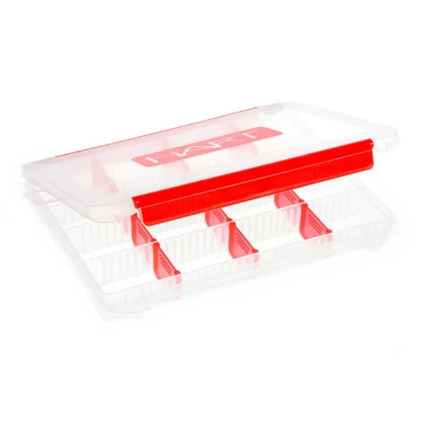 Caja Hart Tray 1 - Imagen 2