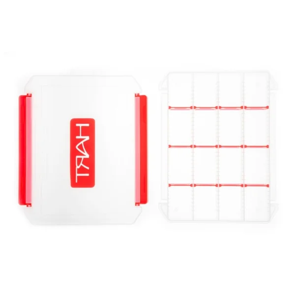Caja Hart Tray 1 - Imagen 3